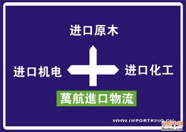 供應(yīng)上海精密儀器儀表進(jìn)口報關(guān)及全套代理服務(wù)，附帶軟件開發(fā)支持