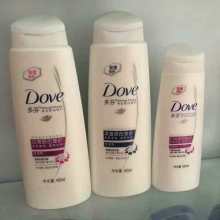 浙江黃巖多藝塑料制品廠 專精日用家居百貨，品質與創新同行