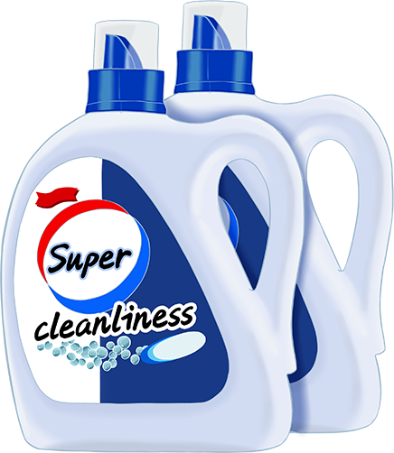 日用百貨產(chǎn)品主圖 吸引消費者的第一印象