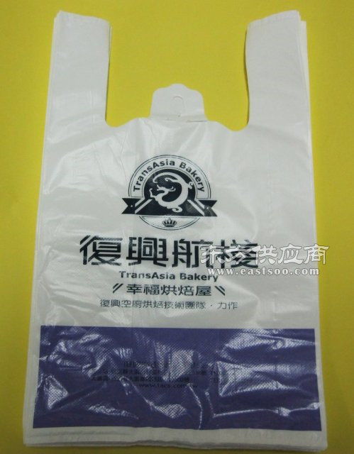 安徽蚌埠錦程塑料包裝廠 專(zhuān)業(yè)定制馬夾袋，品質(zhì)保障的日用品供應(yīng)商